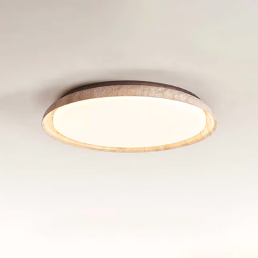 Amabile Ceiling Light