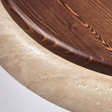 Amabile Ceiling Light
