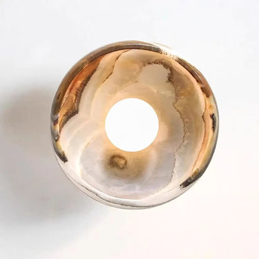 Letizia Wall Lamp