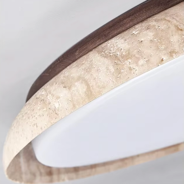 Amabile Ceiling Light
