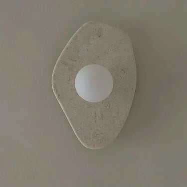Marmo Wall Lamp