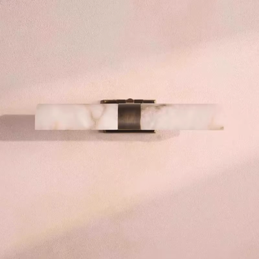 Leandro Wall Lamp
