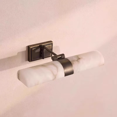 Leandro Wall Lamp