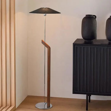 Manhattan Floor Lamp