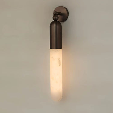 Dante Wall Lamp