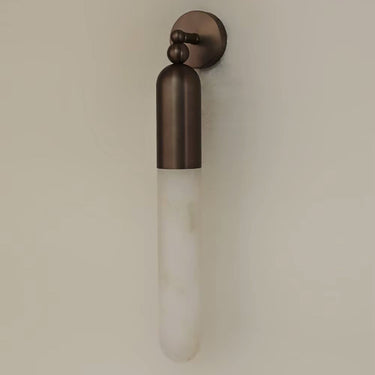 Dante Wall Lamp