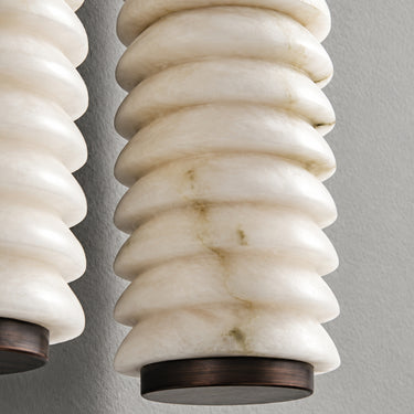 Guilio Wall Lamp
