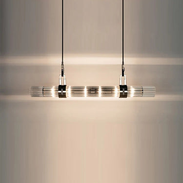 Nikk Pendant Light