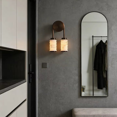 Guilio Wall Lamp