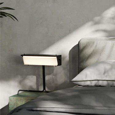 Grayson Table Lamp