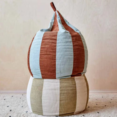 Armando Bean Bag Cover