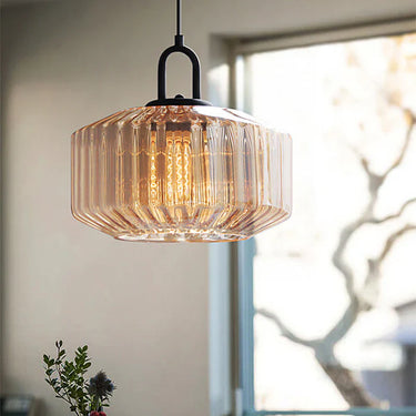 Quennie Pendant Light