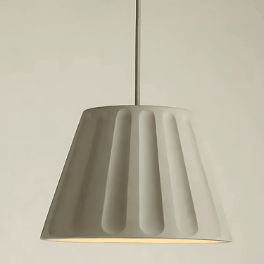 Wonnah Pendant Light