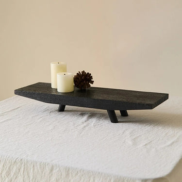 Lucia Decorative Tray