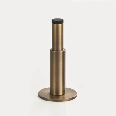 Odin Door Stopper