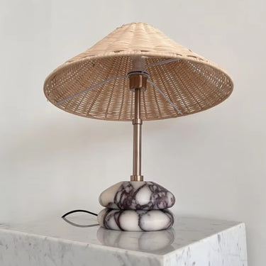 Pietro Table Lamp