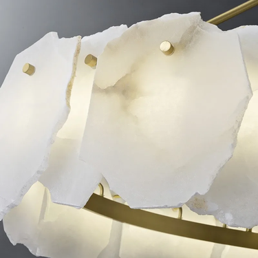 Stine Chandelier