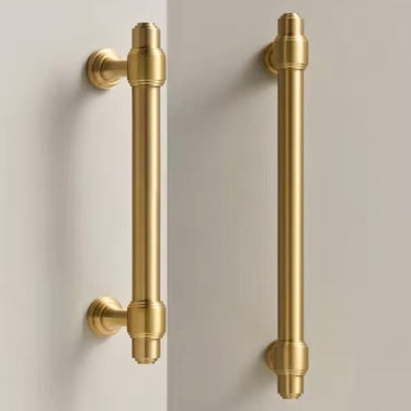Runar Doors Handle T bar