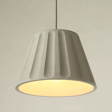 Wonnah Pendant Light