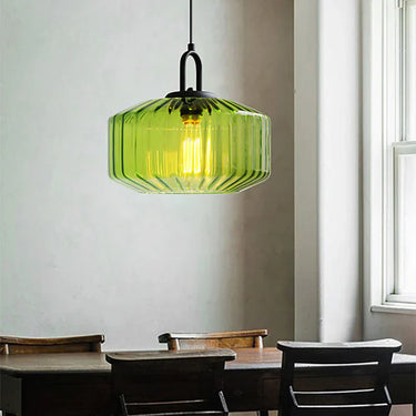 Quennie Pendant Light