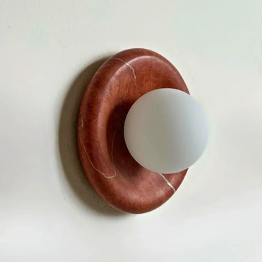 Irha Wall Lamp