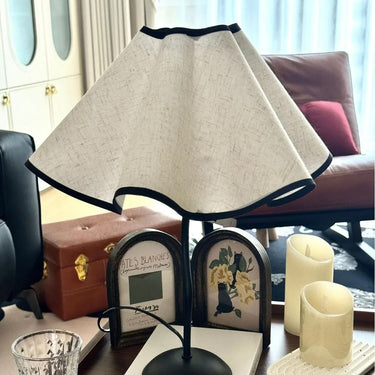Dionicia Table Lamp