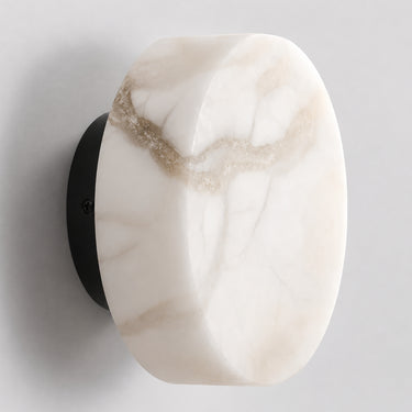 Nicola Wall Lamp