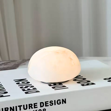 Patrizia Table Lamp