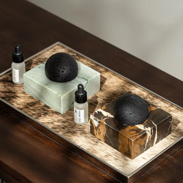 Ona Oil Diffuser