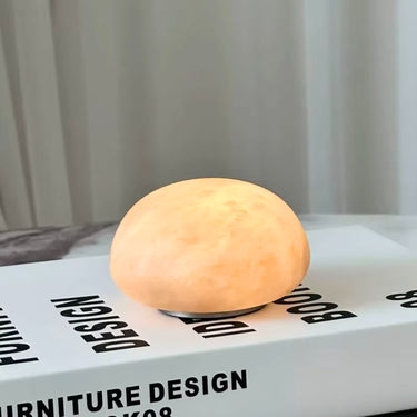 Patrizia Table Lamp