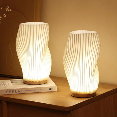 Riva Table Lamp