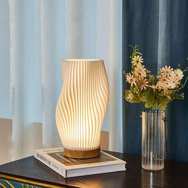 Riva Table Lamp