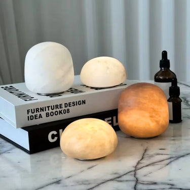 Patrizia Table Lamp