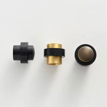 Viivi Door Stopper