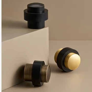 Viivi Door Stopper