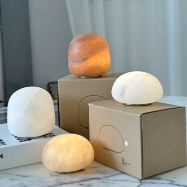 Patrizia Table Lamp
