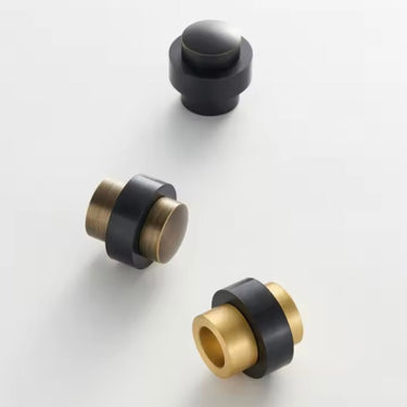 Viivi Door Stopper