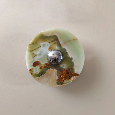 Gricely Wall Lamp
