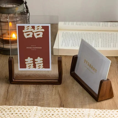 Kuranda Frame Collection