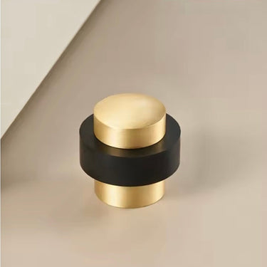 Viivi Door Stopper