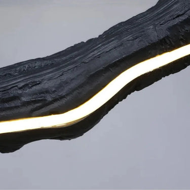 Yvonne Pendant Light