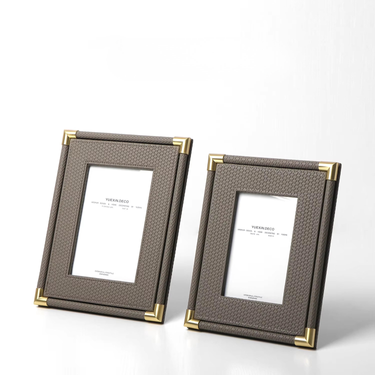 Giacinta Photo Frame