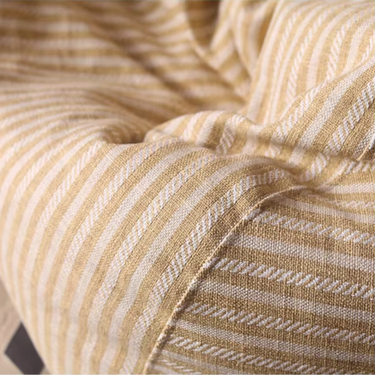 Catia Bean Bag Cover