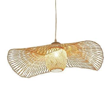 Savannah Pendant Lamp