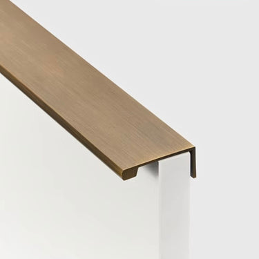 Hallvard Cabinet Door Holder