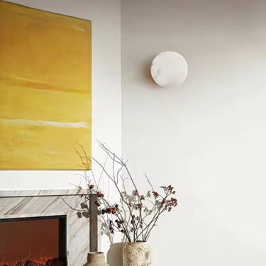 Nicola Wall Lamp