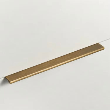 Hallvard Cabinet Door Holder