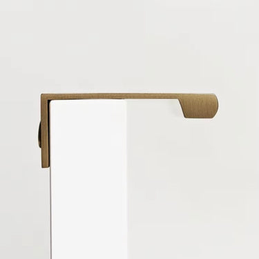 Hallvard Cabinet Door Holder