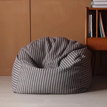 Catia Bean Bag Cover