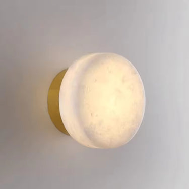 Nicola Wall Lamp